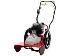 Tondeuse Débroussailleuse FLO Pro Speed 6HO GCV 200 Tondeuse Broyeuse à Roues - Nouveau Modèle -Entretien Du Jardin tondeuse debroussailleuse flo pro speed 6ho gcv 200 tondeuse broyeuse a roues nouveau modele tondeuse debroussailleuse flo pro speed 6ho honda gcv 200 22785 0 1585755507 IMG 5e84b573bcbfa