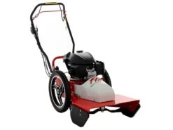 Tondeuse Débroussailleuse FLO Pro Speed 6HO GCV 200 Tondeuse Broyeuse à Roues - Nouveau Modèle -Entretien Du Jardin tondeuse debroussailleuse flo pro speed 6ho gcv 200 tondeuse broyeuse a roues nouveau modele tondeuse debroussailleuse flo pro speed 6ho honda gcv 200 22785 0 1585755507 IMG 5e84b573bf198