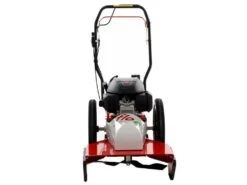 Tondeuse Débroussailleuse FLO Pro Speed 6HO GCV 200 Tondeuse Broyeuse à Roues - Nouveau Modèle -Entretien Du Jardin tondeuse debroussailleuse flo pro speed 6ho gcv 200 tondeuse broyeuse a roues nouveau modele tondeuse debroussailleuse flo pro speed 6ho honda gcv 200 22785 0 1585755507 IMG 5e84b573de21f