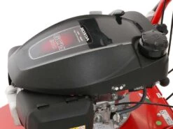 Tondeuse Débroussailleuse Thermique Domino Moteur Honda GCV 200, Tondeuse Broyeuse -Entretien Du Jardin tondeuse debroussailleuse thermique domino moteur honda gcv 200 tondeuse broyeuse moteur honda gcv 200 22803 8 1585844972 IMG 5e8612ec6b73f