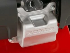 Tondeuse Débroussailleuse Thermique Domino Moteur Honda GCV 200, Tondeuse Broyeuse -Entretien Du Jardin tondeuse debroussailleuse thermique domino moteur honda gcv 200 tondeuse broyeuse moteur honda gcv 200 22803 8 1585844972 IMG 5e8612ec71e5e