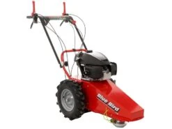 Tondeuse Débroussailleuse Thermique Domino Moteur Honda GCV 200, Tondeuse Broyeuse -Entretien Du Jardin tondeuse debroussailleuse thermique domino moteur honda gcv 200 tondeuse broyeuse presentation domino blue bird honda gcv 200 22803 0 1585930719 IMG 5e8761df30893