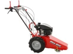 Tondeuse Débroussailleuse Thermique Domino Moteur Honda GCV 200, Tondeuse Broyeuse -Entretien Du Jardin tondeuse debroussailleuse thermique domino moteur honda gcv 200 tondeuse broyeuse presentation domino blue bird honda gcv 200 22803 0 1585930719 IMG 5e8761df339db