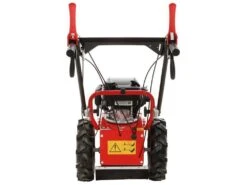 Tondeuse Débroussailleuse Thermique Domino Moteur Honda GCV 200, Tondeuse Broyeuse -Entretien Du Jardin tondeuse debroussailleuse thermique domino moteur honda gcv 200 tondeuse broyeuse presentation domino blue bird honda gcv 200 22803 0 1585930719 IMG 5e8761df5444c