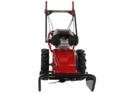 Tondeuse Débroussailleuse Thermique Domino Moteur Honda GCV 200, Tondeuse Broyeuse -Entretien Du Jardin tondeuse debroussailleuse thermique domino moteur honda gcv 200 tondeuse broyeuse presentation domino blue bird honda gcv 200 22803 0 1585930719 IMG 5e8761df75fb4