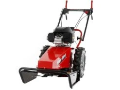 Tondeuse Débroussailleuse Thermique Domino Moteur Honda GCV 200, Tondeuse Broyeuse -Entretien Du Jardin tondeuse debroussailleuse thermique domino moteur honda gcv 200 tondeuse broyeuse presentation domino blue bird honda gcv 200 22803 0 1585930719 IMG 5e8761df92164