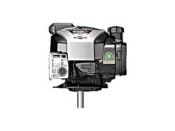 Tondeuse Débroussailleuse Thermique Eurosystems P55 à Démarrage électrique à Batterie -Entretien Du Jardin tondeuse debroussailleuse thermique eurosystems p55 a demarrage electrique a batterie moteur briggs stratton 675 ex 7531 10 1533812231 origsadinal