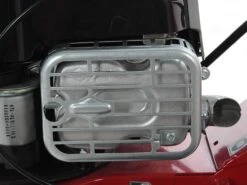 Tondeuse Débroussailleuse Thermique Eurosystems P55 à Démarrage électrique à Batterie -Entretien Du Jardin tondeuse debroussailleuse thermique eurosystems p55 a demarrage electrique a batterie moteur briggs stratton 675 ex 7531 10 1533818487 IMG 2775