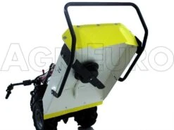 Tondeuse Débroussailleuse Thermique Eurosystems P55 à Démarrage électrique à Batterie -Entretien Du Jardin tondeuse debroussailleuse thermique eurosystems p55 a demarrage electrique a batterie tondeuse debroussailleuse thermique autotractee eurosystems p55 v 7541 0 1434365160 b7