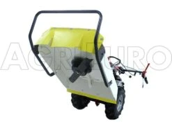 Tondeuse Débroussailleuse Thermique Eurosystems P55 à Démarrage électrique à Batterie -Entretien Du Jardin tondeuse debroussailleuse thermique eurosystems p55 a demarrage electrique a batterie tondeuse debroussailleuse thermique autotractee eurosystems p55 v 7541 0 1434365190 b91