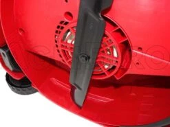 Tondeuse électrique1800W MTD Optima 42 E - Cm 42 Tondeuse -Entretien Du Jardin tondeuse electrique1800w mtd optima 42 e cm 42 tondeuse lame en acier 10334 8 1490195351 IMG 0970