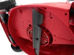 Tondeuse électrique1800W MTD Optima 42 E - Cm 42 Tondeuse -Entretien Du Jardin tondeuse electrique1800w mtd optima 42 e cm 42 tondeuse lame en acier 10334 8 1490195351 IMG 0971