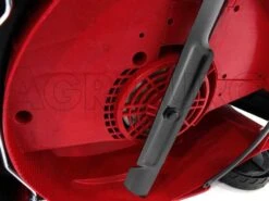 Tondeuse électrique1800W MTD Optima 42 E - Cm 42 Tondeuse -Entretien Du Jardin tondeuse electrique1800w mtd optima 42 e cm 42 tondeuse lame en acier 10334 8 1490195351 IMG 0972