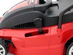 Tondeuse électrique1800W MTD Optima 42 E - Cm 42 Tondeuse -Entretien Du Jardin tondeuse electrique1800w mtd optima 42 e cm 42 tondeuse reglage de hauteur de coupe 10336 9 1490198881 IMG 0986