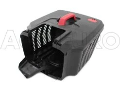 Tondeuse électrique1800W MTD Optima 42 E - Cm 42 Tondeuse -Entretien Du Jardin tondeuse electrique1800w mtd optima 42 e cm 42 tondeuse trois systemes de coupe 10334 12 1490195957 IMG 0964