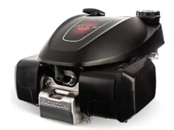 Tondeuse En Acier INOX Marina Systems MX 57 3V - 3 Vitesses - Moteur Honda GCVx 200 -Entretien Du Jardin tondeuse en acier inox marina systems mx 57 3v 3 vitesses moteur honda gcvx 200 moteur honda gcvx200 33967 16 1649759405 IMG 625554ad2e09f