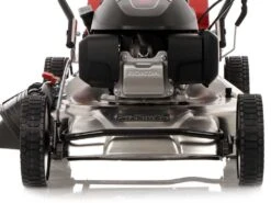 Tondeuse En Acier INOX Marina Systems MX 57 3V - 3 Vitesses - Moteur Honda GCVx 200 -Entretien Du Jardin tondeuse en acier inox marina systems mx 57 3v 3 vitesses moteur honda gcvx 200 moteur honda gcvx200 33967 16 1649759405 IMG 625554ad32f12