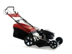 Tondeuse En Acier INOX Marina Systems MX 57 3V - 3 Vitesses - Moteur Honda GCVx 200 -Entretien Du Jardin tondeuse en acier inox marina systems mx 57 3v 3 vitesses moteur honda gcvx 200 tondeuse gazon en acier inox marina systems mx 57 33967 0 1649775399 IMG 625593271b9dd