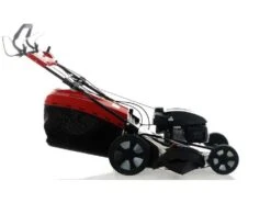 Tondeuse En Acier INOX Marina Systems MX 57 3V - 3 Vitesses - Moteur Honda GCVx 200 -Entretien Du Jardin tondeuse en acier inox marina systems mx 57 3v 3 vitesses moteur honda gcvx 200 tondeuse gazon en acier inox marina systems mx 57 33967 0 1649775399 IMG 625593271c54e