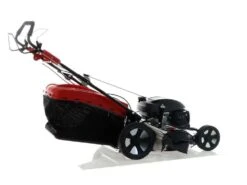 Tondeuse En Acier INOX Marina Systems MX 57 3V - 3 Vitesses - Moteur Honda GCVx 200 -Entretien Du Jardin tondeuse en acier inox marina systems mx 57 3v 3 vitesses moteur honda gcvx 200 tondeuse gazon en acier inox marina systems mx 57 33967 0 1649775399 IMG 625593271ccd6