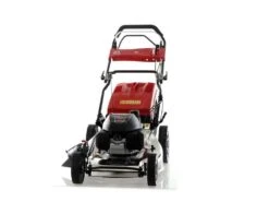 Tondeuse En Acier INOX Marina Systems MX 57 3V - 3 Vitesses - Moteur Honda GCVx 200 -Entretien Du Jardin tondeuse en acier inox marina systems mx 57 3v 3 vitesses moteur honda gcvx 200 tondeuse gazon en acier inox marina systems mx 57 33967 0 1649775399 IMG 625593271d517