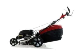 Tondeuse En Acier INOX Marina Systems MX 57 3V - 3 Vitesses - Moteur Honda GCVx 200 -Entretien Du Jardin tondeuse en acier inox marina systems mx 57 3v 3 vitesses moteur honda gcvx 200 tondeuse gazon en acier inox marina systems mx 57 33967 0 1649775399 IMG 625593271dc7a