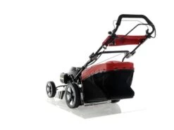 Tondeuse En Acier INOX Marina Systems MX 57 3V - 3 Vitesses - Moteur Honda GCVx 200 -Entretien Du Jardin tondeuse en acier inox marina systems mx 57 3v 3 vitesses moteur honda gcvx 200 tondeuse gazon en acier inox marina systems mx 57 33967 0 1649775399 IMG 625593271e451