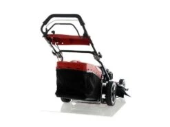 Tondeuse En Acier INOX Marina Systems MX 57 3V - 3 Vitesses - Moteur Honda GCVx 200 -Entretien Du Jardin tondeuse en acier inox marina systems mx 57 3v 3 vitesses moteur honda gcvx 200 tondeuse gazon en acier inox marina systems mx 57 33967 0 1649775399 IMG 625593271f5ec