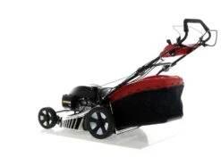 Tondeuse En Acier INOX Marina Systems MX 57 3V - 3 Vitesses - Moteur Honda GCVx 200 -Entretien Du Jardin tondeuse en acier inox marina systems mx 57 3v 3 vitesses moteur honda gcvx 200 tondeuse gazon en acier inox marina systems mx 57 33967 0 1649775399 IMG 6255932723d45