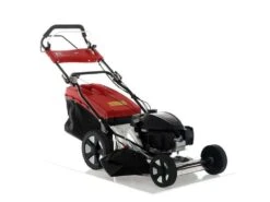 Tondeuse En Acier INOX Marina Systems MX 57 3V - 3 Vitesses - Moteur Honda GCVx 200 -Entretien Du Jardin tondeuse en acier inox marina systems mx 57 3v 3 vitesses moteur honda gcvx 200 tondeuse gazon en acier inox marina systems mx 57 33967 0 1649775399 IMG 6255932725c4e