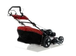 Tondeuse En Acier INOX Marina Systems MX 57 3V - 3 Vitesses - Moteur Honda GCVx 200 -Entretien Du Jardin tondeuse en acier inox marina systems mx 57 3v 3 vitesses moteur honda gcvx 200 tondeuse gazon en acier inox marina systems mx 57 33967 0 1649775399 IMG 6255932726746