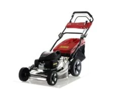 Tondeuse En Acier INOX Marina Systems MX 57 3V - 3 Vitesses - Moteur Honda GCVx 200 -Entretien Du Jardin tondeuse en acier inox marina systems mx 57 3v 3 vitesses moteur honda gcvx 200 tondeuse gazon en acier inox marina systems mx 57 33967 0 1649775399 IMG 6255932727284