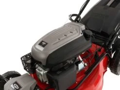 Tondeuse à Gazon AMA ZERO TURN TRX 510Z - Avec Roues Pivotantes -Entretien Du Jardin tondeuse gazon ama zero turn trx 510z avec roues pivotantes moteur ama y196v ohv 24640 6 1595947151 IMG 5f20388f92b50