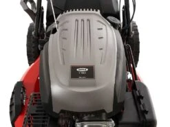 Tondeuse à Gazon AMA ZERO TURN TRX 510Z - Avec Roues Pivotantes -Entretien Du Jardin tondeuse gazon ama zero turn trx 510z avec roues pivotantes moteur ama y196v ohv 24640 6 1595947151 IMG 5f20388f9cf15