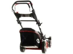 Tondeuse à Gazon AMA ZERO TURN TRX 510Z - Avec Roues Pivotantes -Entretien Du Jardin tondeuse gazon ama zero turn trx 510z avec roues pivotantes tondeuse gazon ama zero turn trx 510z 24640 7 1595947151 IMG 5f20388f657f2