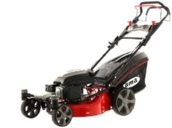 Tondeuse à Gazon AMA ZERO TURN TRX 510Z - Avec Roues Pivotantes -Entretien Du Jardin tondeuse gazon ama zero turn trx 510z avec roues pivotantes tondeuse gazon ama zero turn trx 510z 24640 7 1595947151 IMG 5f20388f6a933