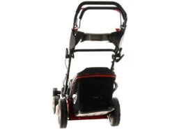 Tondeuse à Gazon AMA ZERO TURN TRX 510Z - Avec Roues Pivotantes -Entretien Du Jardin tondeuse gazon ama zero turn trx 510z avec roues pivotantes tondeuse gazon ama zero turn trx 510z 24640 7 1595947151 IMG 5f20388f6d16d