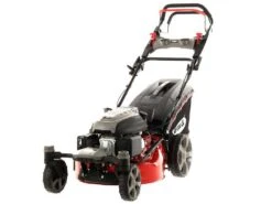 Tondeuse à Gazon AMA ZERO TURN TRX 510Z - Avec Roues Pivotantes -Entretien Du Jardin tondeuse gazon ama zero turn trx 510z avec roues pivotantes tondeuse gazon ama zero turn trx 510z 24640 7 1595947151 IMG 5f20388f6fbf4