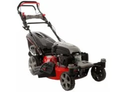 Tondeuse à Gazon AMA ZERO TURN TRX 510Z - Avec Roues Pivotantes -Entretien Du Jardin tondeuse gazon ama zero turn trx 510z avec roues pivotantes tondeuse gazon ama zero turn trx 510z 24640 7 1595947151 IMG 5f20388f826ba