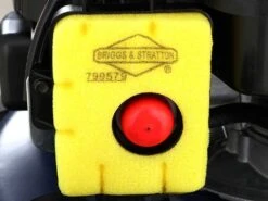 Tondeuse à Gazon Autotractée Thermique BullMach ECTOR 46 BS - Moteur B&S 500E 37 Tondeuse à Gazon Autotractée Thermique BullMach ECTOR 46 BS - Moteur B&S 500E -Entretien Du Jardin tondeuse gazon autotracte thermique bullmach ector 46 bs moteur b s 500e moteur briggs stratton 500e 27828 1 1617004003 IMG 606185e39b92d