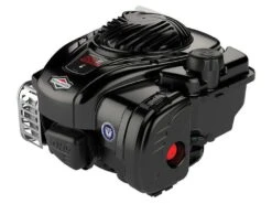 Tondeuse à Gazon Autotractée Thermique BullMach ECTOR 46 BS - Moteur B&S 500E 36 Tondeuse à Gazon Autotractée Thermique BullMach ECTOR 46 BS - Moteur B&S 500E -Entretien Du Jardin tondeuse gazon autotracte thermique bullmach ector 46 bs moteur b s 500e moteur briggs stratton 500e 27828 1 1617004003 IMG 606185e3af8f6