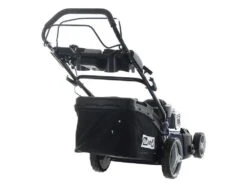 Tondeuse à Gazon Autotractée Thermique BullMach ECTOR 46 BS - Moteur B&S 500E 30 Tondeuse à Gazon Autotractée Thermique BullMach ECTOR 46 BS - Moteur B&S 500E -Entretien Du Jardin tondeuse gazon autotracte thermique bullmach ector 46 bs moteur b s 500e tondeuse gazon bullmach ector 46 bs 27828 0 1616999925 IMG 606175f5375a1