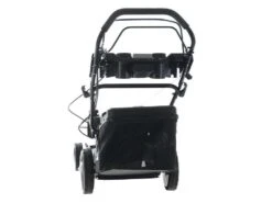 Tondeuse à Gazon Autotractée Thermique BullMach ECTOR 46 BS - Moteur B&S 500E 31 Tondeuse à Gazon Autotractée Thermique BullMach ECTOR 46 BS - Moteur B&S 500E -Entretien Du Jardin tondeuse gazon autotracte thermique bullmach ector 46 bs moteur b s 500e tondeuse gazon bullmach ector 46 bs 27828 0 1616999925 IMG 606175f53942b