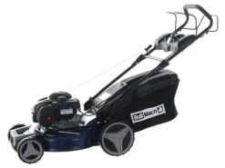 Tondeuse à Gazon Autotractée Thermique BullMach ECTOR 46 BS - Moteur B&S 500E 32 Tondeuse à Gazon Autotractée Thermique BullMach ECTOR 46 BS - Moteur B&S 500E -Entretien Du Jardin tondeuse gazon autotracte thermique bullmach ector 46 bs moteur b s 500e tondeuse gazon bullmach ector 46 bs 27828 0 1616999925 IMG 606175f554504