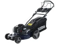 Tondeuse à Gazon Autotractée Thermique BullMach ECTOR 46 BS - Moteur B&S 500E 34 Tondeuse à Gazon Autotractée Thermique BullMach ECTOR 46 BS - Moteur B&S 500E -Entretien Du Jardin tondeuse gazon autotracte thermique bullmach ector 46 bs moteur b s 500e tondeuse gazon bullmach ector 46 bs 27828 0 1616999925 IMG 606175f58ae75