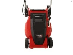 Tondeuse à Gazon Einhell GC-EM 1536 - Largeur De Lame 36 Cm Avec Puissance Max 1500 Watts -Entretien Du Jardin tondeuse gazon einhell gc em 1536 largeur de lame 36 cm avec puissance max 1500 watts tondeuse lectrique einhell gc em 1536 16169 0 1554801286 IMG 0639