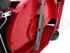 Tondeuse à Gazon électrique 1600W MTD Optima 38 E - Tondeuse -Entretien Du Jardin tondeuse gazon lectrique 1600w mtd optima 38 e tondeuse lame en acier 10334 8 1490195352 IMG 0973