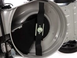 Tondeuse à Gazon électrique 1800W Makita ELM4621 -Entretien Du Jardin tondeuse gazon lectrique 1800w makita elm4621 lame en acier 42700 4 1685538803 IMG 647747f38bbad