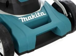 Tondeuse à Gazon électrique 1800W Makita ELM4621 -Entretien Du Jardin tondeuse gazon lectrique 1800w makita elm4621 lame en acier 42700 4 1685538803 IMG 647747f390d85
