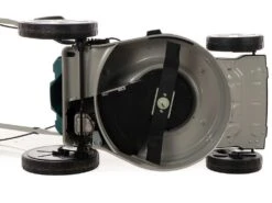 Tondeuse à Gazon électrique 1800W Makita ELM4621 -Entretien Du Jardin tondeuse gazon lectrique 1800w makita elm4621 lame en acier 42700 4 1685538803 IMG 647747f39b210